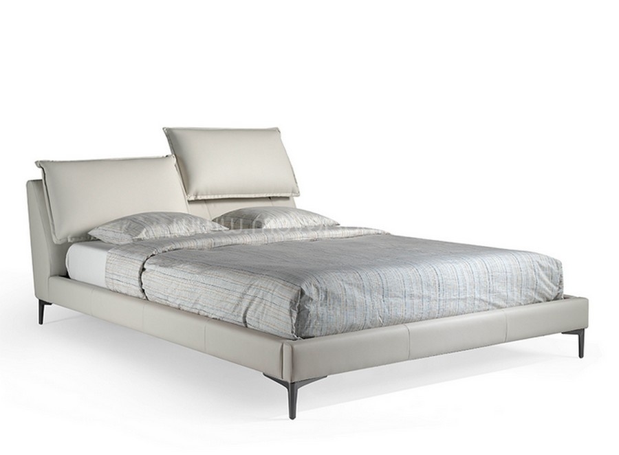 Cama de Casal Olivia